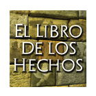 El Libro de los Hechos cover art