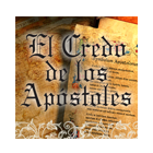El Credo de los Apóstoles cover art