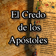 El Credo de los Apóstoles cover art