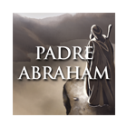 Padre Abraham cover art