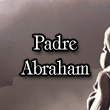 Padre Abraham cover art