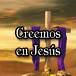 Creemos en Jesús cover art