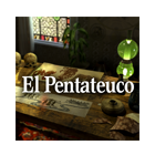 El Pentateuco cover art
