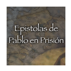 Epístolas de Pablo en Prisión cover art