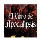 El Libro de Apocalipsis cover art