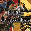 El Libro de Apocalipsis cover art