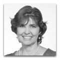 Marcia Southard