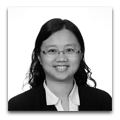 Mary Lin