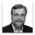 Dr. Richard L. Pratt, Jr.