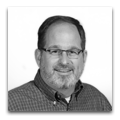 Rob Griffith