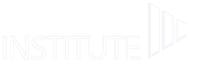 Thirdmill Institute Logo